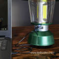 Hot Sale Rechargeable Vintage Lantern